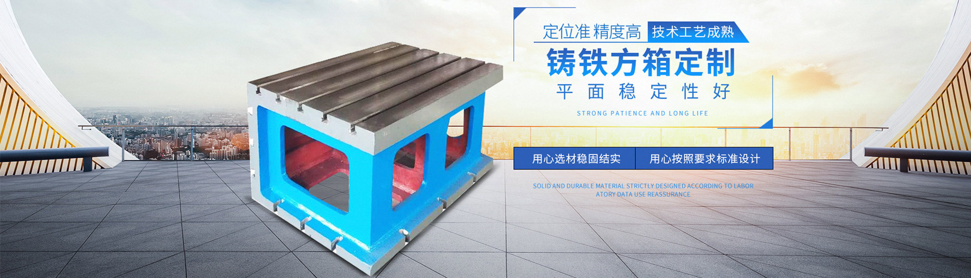 河北鈺豪管件有限公司