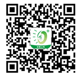 我們手機(jī)站